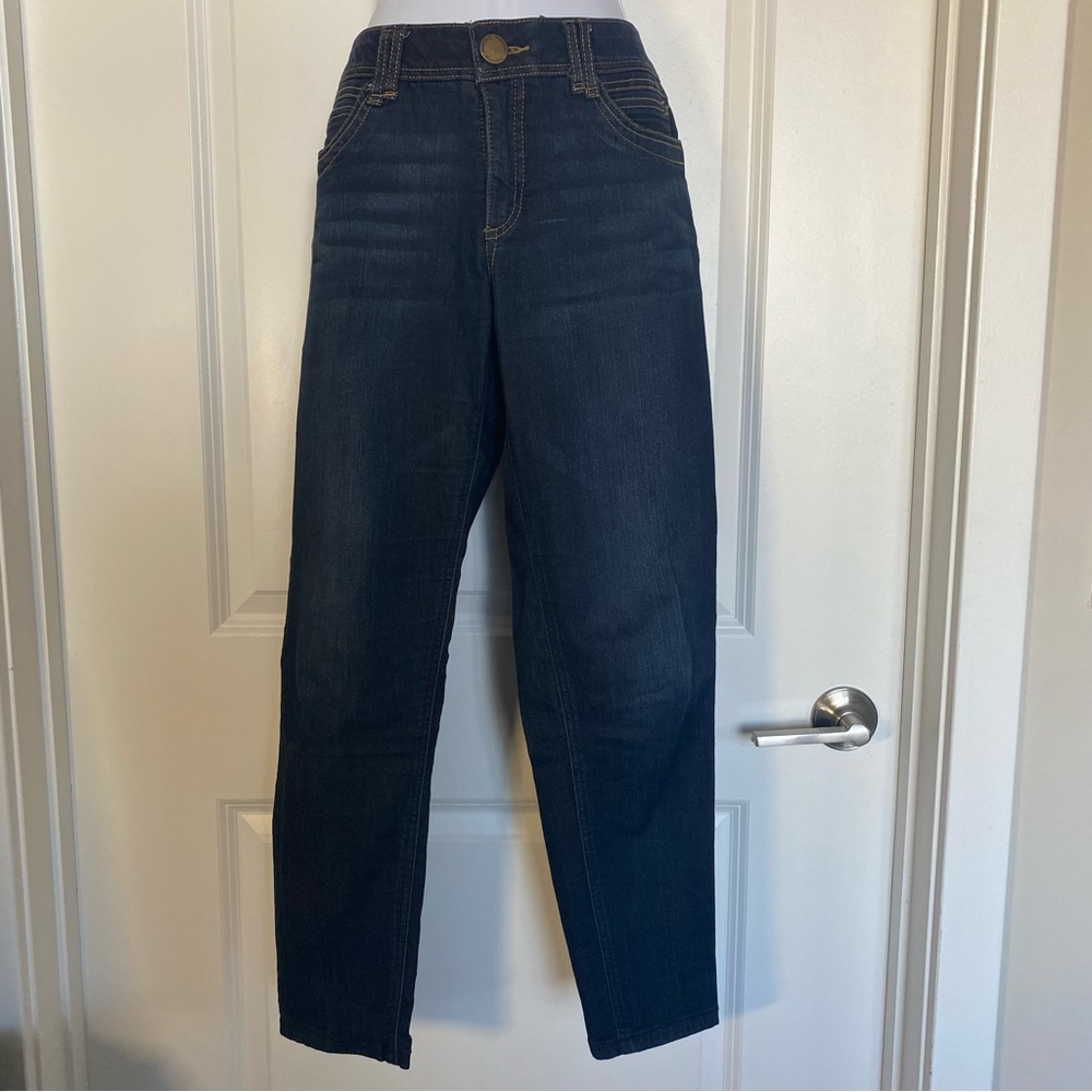 Democracy Jeans